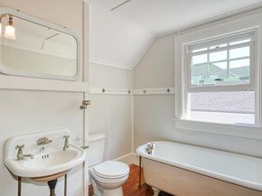 68 Payson Road, Belmont MA 02478