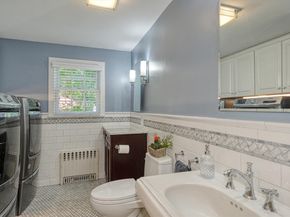 68 Payson Road, Belmont MA 02478