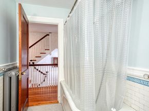 68 Payson Road, Belmont MA 02478