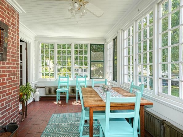 68 Payson Road, Belmont MA 02478