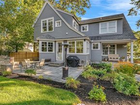 215 Lake Ave, Newton MA 02459
