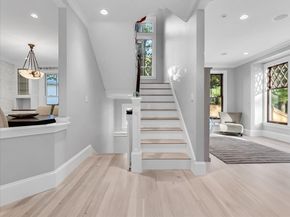 215 Lake Ave, Newton MA 02459