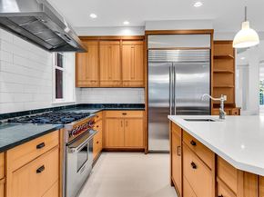 215 Lake Ave, Newton MA 02459
