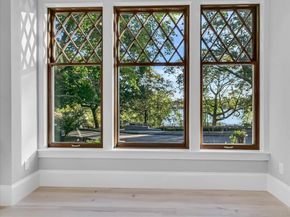 215 Lake Ave, Newton MA 02459