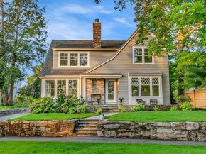 215 Lake Ave, Newton MA 02459