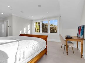 215 Lake Ave, Newton MA 02459