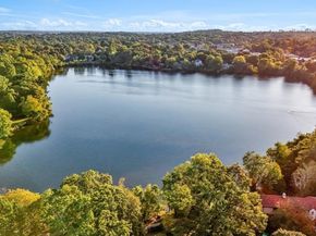215 Lake Ave, Newton MA 02459
