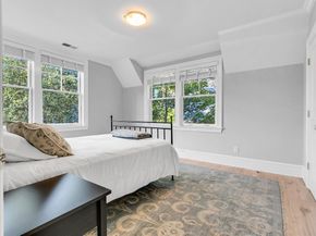 215 Lake Ave, Newton MA 02459