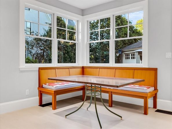 215 Lake Ave, Newton MA 02459