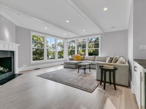 215 Lake Ave, Newton MA 02459