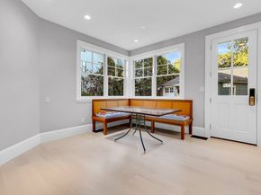 215 Lake Ave, Newton MA 02459