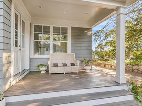 215 Lake Ave, Newton MA 02459