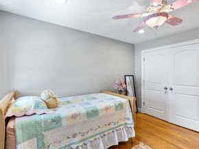 172 Bright St 3, Waltham MA 02453