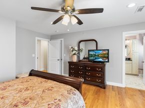 172 Bright St 3, Waltham MA 02453