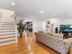 172 Bright St 3, Waltham MA 02453
