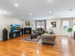 172 Bright St 3, Waltham MA 02453