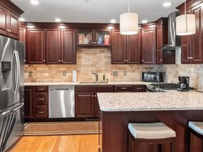 172 Bright St 3, Waltham MA 02453