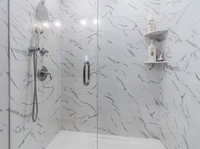 172 Bright St 3, Waltham MA 02453