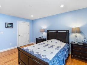 172 Bright St 3, Waltham MA 02453