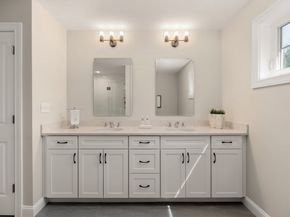 62 High Street Lot 8, Stoneham MA 02180