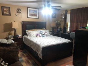 44 Baker St., Brockton MA 02302