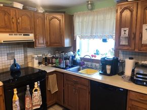 44 Baker St., Brockton MA 02302
