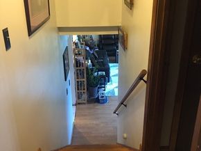 44 Baker St., Brockton MA 02302