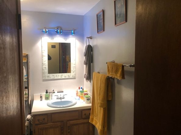 44 Baker St., Brockton MA 02302