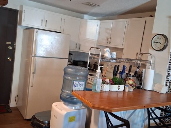 80 Main St 9, Malden MA 02148