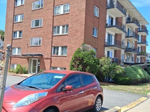 80 Main St 9, Malden MA 02148
