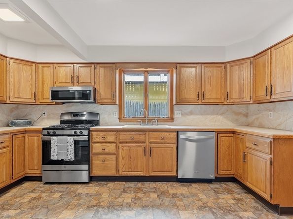 60 Bellevue Rd, Lynn MA 01904