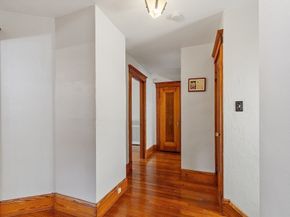 60 Bellevue Rd, Lynn MA 01904