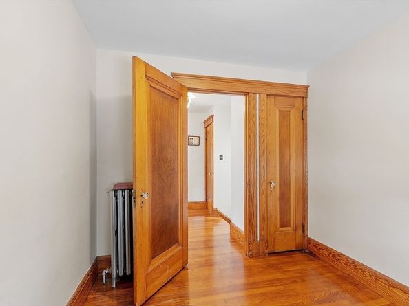 60 Bellevue Rd, Lynn MA 01904