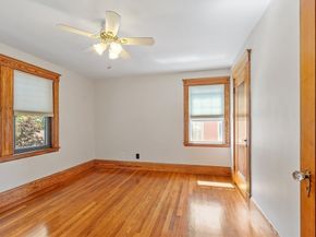 60 Bellevue Rd, Lynn MA 01904