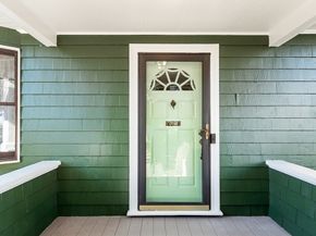60 Bellevue Rd, Lynn MA 01904