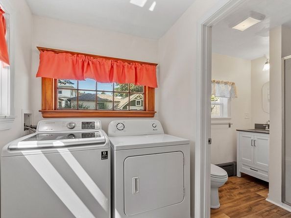 60 Bellevue Rd, Lynn MA 01904