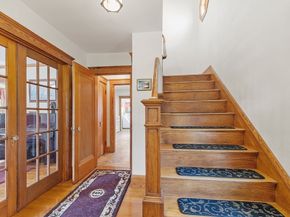 60 Bellevue Rd, Lynn MA 01904