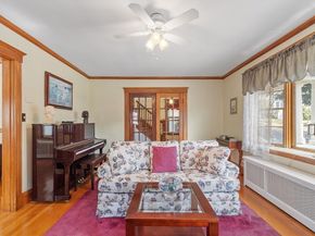 60 Bellevue Rd, Lynn MA 01904