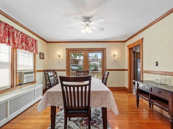 60 Bellevue Rd, Lynn MA 01904