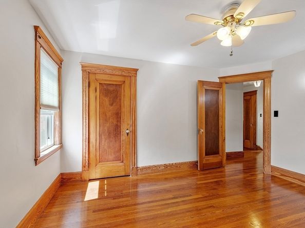 60 Bellevue Rd, Lynn MA 01904