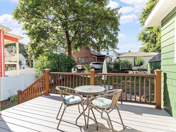 60 Bellevue Rd, Lynn MA 01904