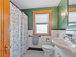 60 Bellevue Rd, Lynn MA 01904