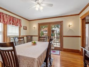 60 Bellevue Rd, Lynn MA 01904