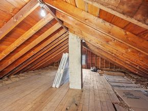 60 Bellevue Rd, Lynn MA 01904