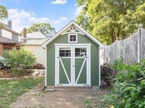 60 Bellevue Rd, Lynn MA 01904