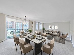 10 Rogers 213, Cambridge MA 02142