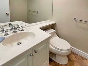 10 Rogers 213, Cambridge MA 02142