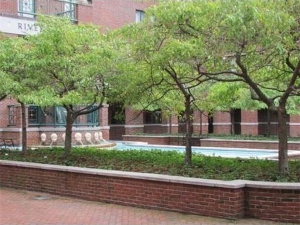 10 Rogers 213, Cambridge MA 02142