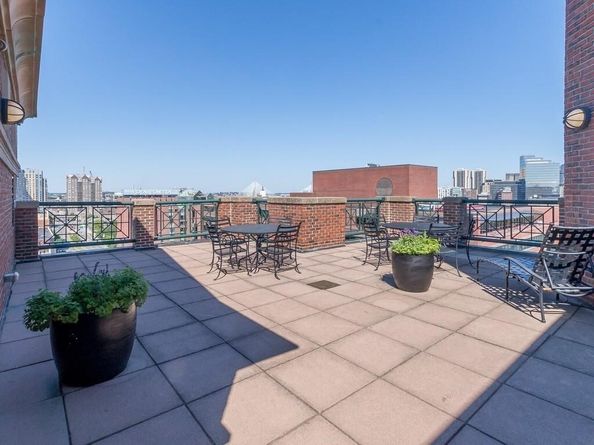 10 Rogers 213, Cambridge MA 02142