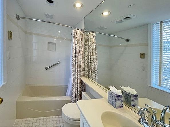 10 Rogers 213, Cambridge MA 02142